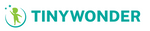 TinyWonder