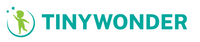 TinyWonder